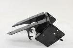 2012 Harley-davidson Road Glide Fltrx Front Upper Fairing Bracket Stay