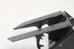 2012 Harley-davidson Road Glide Fltrx Front Upper Fairing Bracket Stay