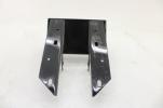 2012 Harley-davidson Road Glide Fltrx Front Upper Fairing Bracket Stay