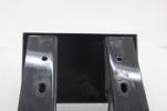 2012 Harley-davidson Road Glide Fltrx Front Upper Fairing Bracket Stay