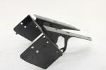 2012 Harley-davidson Road Glide Fltrx Front Upper Fairing Bracket Stay