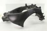 16-20 2016 Kawasaki Ninja ZX10r MOS Frame Chassis 32160-0800