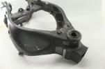 16-20 2016 Kawasaki Ninja ZX10r MOS Frame Chassis 32160-0800