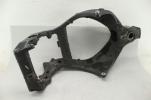 16-20 2016 Kawasaki Ninja ZX10r MOS Frame Chassis 32160-0800