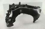 16-20 2016 Kawasaki Ninja ZX10r MOS Frame Chassis 32160-0800