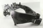 16-20 2016 Kawasaki Ninja ZX10r MOS Frame Chassis 32160-0800