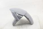 2022 Kawasaki Ninja Zx10r Zx1002 Front Wheel Fender Cowl Fairing