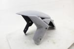 2022 Kawasaki Ninja Zx10r Zx1002 Front Wheel Fender Cowl Fairing