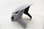 2022 Kawasaki Ninja Zx10r Zx1002 Front Wheel Fender Cowl Fairing