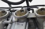 2022 Kawasaki Ninja Zx10r Zx1002 Throttle Bodies Body