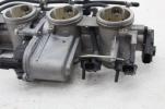 2022 Kawasaki Ninja Zx10r Zx1002 Throttle Bodies Body