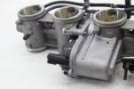 2022 Kawasaki Ninja Zx10r Zx1002 Throttle Bodies Body