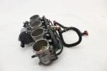 2022 Kawasaki Ninja Zx10r Zx1002 Throttle Bodies Body