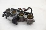 2022 Kawasaki Ninja Zx10r Zx1002 Throttle Bodies Body