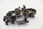 2022 Kawasaki Ninja Zx10r Zx1002 Throttle Bodies Body