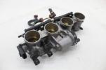 2022 Kawasaki Ninja Zx10r Zx1002 Throttle Bodies Body