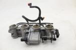 2022 Kawasaki Ninja Zx10r Zx1002 Throttle Bodies Body