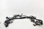 2022 Kawasaki Ninja Zx10r Zx1002 Main Engine Wiring Harness 26031-3788