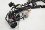 2022 Kawasaki Ninja Zx10r Zx1002 Main Engine Wiring Harness 26031-3788