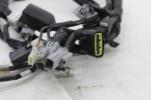 2022 Kawasaki Ninja Zx10r Zx1002 Main Engine Wiring Harness 26031-3788