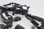 2022 Kawasaki Ninja Zx10r Zx1002 Main Engine Wiring Harness 26031-3788