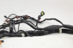 2022 Kawasaki Ninja Zx10r Zx1002 Main Engine Wiring Harness 26031-3788