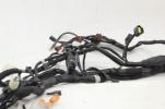 2022 Kawasaki Ninja Zx10r Zx1002 Main Engine Wiring Harness 26031-3788