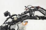 2022 Kawasaki Ninja Zx10r Zx1002 Main Engine Wiring Harness 26031-3788