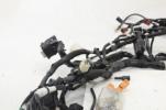 2022 Kawasaki Ninja Zx10r Zx1002 Main Engine Wiring Harness 26031-3788