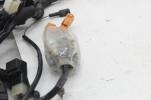 2022 Kawasaki Ninja Zx10r Zx1002 Main Engine Wiring Harness 26031-3788