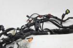 2022 Kawasaki Ninja Zx10r Zx1002 Main Engine Wiring Harness 26031-3788