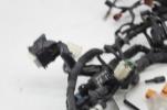 2022 Kawasaki Ninja Zx10r Zx1002 Main Engine Wiring Harness 26031-3788