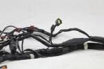 2022 Kawasaki Ninja Zx10r Zx1002 Main Engine Wiring Harness 26031-3788