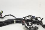 2022 Kawasaki Ninja Zx10r Zx1002 Main Engine Wiring Harness 26031-3788