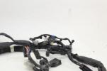 2022 Kawasaki Ninja Zx10r Zx1002 Main Engine Wiring Harness 26031-3788