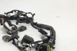 2022 Kawasaki Ninja Zx10r Zx1002 Main Engine Wiring Harness 26031-3788