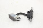 2022 Kawasaki Ninja Zx10r Zx1002 Rear Back Brake Master Cylinder