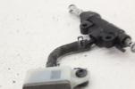 2022 Kawasaki Ninja Zx10r Zx1002 Rear Back Brake Master Cylinder