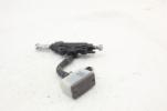 2022 Kawasaki Ninja Zx10r Zx1002 Rear Back Brake Master Cylinder