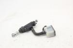 2022 Kawasaki Ninja Zx10r Zx1002 Rear Back Brake Master Cylinder