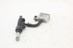 2022 Kawasaki Ninja Zx10r Zx1002 Rear Back Brake Master Cylinder