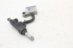 2022 Kawasaki Ninja Zx10r Zx1002 Rear Back Brake Master Cylinder