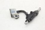 2022 Kawasaki Ninja Zx10r Zx1002 Rear Back Brake Master Cylinder