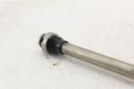 2022 Kawasaki Ninja Zx10r Zx1002 Rear Back Wheel Rim Axle Bolt 41068-0613