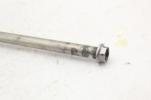 2022 Kawasaki Ninja Zx10r Zx1002 Rear Back Wheel Rim Axle Bolt 41068-0613