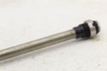 2022 Kawasaki Ninja Zx10r Zx1002 Rear Back Wheel Rim Axle Bolt 41068-0613