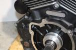 17-23 Harley Davidson Touring Electra Road Street King Glide 107 M8 Engine Motor