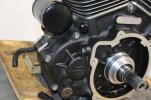 17-23 Harley Davidson Touring Electra Road Street King Glide 107 M8 Engine Motor