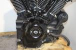 17-23 Harley Davidson Touring Electra Road Street King Glide 107 M8 Engine Motor