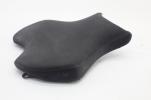 2017 Yamaha Yzf R6 Front Driver Seat